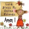 amen-quotes-and-icons-8875447-200-199.jpg