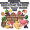 FruitsoftheSpirit-1.jpg