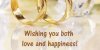marriage-congratulations-card.jpg