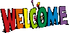 welcome (1).gif