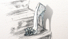 IMG_0655.GIF
