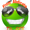 Ab1welcome.png