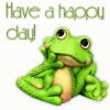 happyfrog.gif