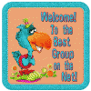WelcomeGroup.gif.gif