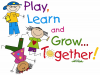 play-learn-pic.png