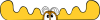 bullwinkle_by_gamerboy88-da2qsnb.png