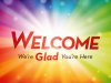 colorfulwelcome.jpg
