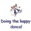 happydance3.jpg