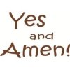 wpid-yes-and-amen.jpg