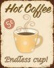d5bcb1a0851bdca666ce72bddbf2f4e3--hot-coffee-cup-of-coffee.jpg