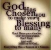 a640effc9062ed7f9a2ad5578ae50cf4--blessing-quotes-bible-quotes.jpg