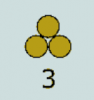 3-triangle.png