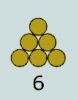 six-triangle.png