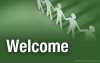 Welcome-Picture-.jpg