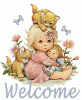 welcome-95.gif