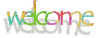 welcome (2).gif