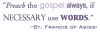 0A always Gospel.png