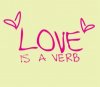 love-is-a-verb.jpg