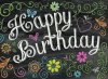 Happybirthday7-2017.jpg