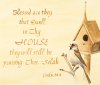 psalm_84bird.jpg