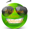 abs2welcome.png
