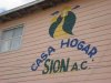 Casa Hogar.jpg