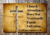 A-Church-attendance.jpg