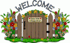Welcome-To-My-Home.gif