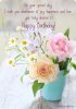 26cf43d0a2921dbbec385b8f38251f91--birthday-wishes-for-sister-birthday-blessings.jpg