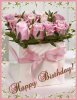 2b94c45dc423eaadaca17e49370fa851--birthday-qoutes-birthday-verses.jpg