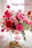 98c8cafde85a1e9b93b0a6902bf55647--happy-birthday-gif-card-birthday.jpg
