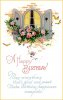 c765706a0abd2ad7ebb3ee4b50443c2b--free-happy-birthday-cards-happy-birthday-greeting-card.jpg