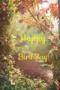 178303-Happy-Birthday-With-Flowers.jpg