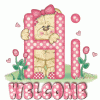 welcomeHi20bear.gif