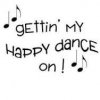 happydance2.jpg
