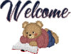welcome_comment_graphic_06.gif