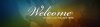 globe-welcome-banner-960x250.jpg