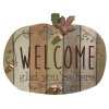 0034613_wooden_pumpkin_welcome_sign_10x_12_12.jpeg