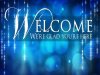 bluebokehwelcome.jpg