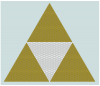 small666.png