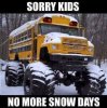5a8923cada584317a0104bad082ce825--snow-days-school-buses.jpg