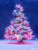 spin xmas tree.gif