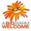 A-Big-Warm-Welcome.jpg