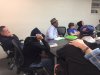 CTSFBobTeaching1 12122017.JPG