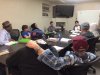 CTSFBobTeaching3 12122017.JPG