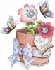 d72050faf11664c53d13a5fae120502b--friend-quotes-special-friends.jpg