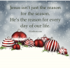 Jesus-Reason.png