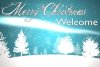 1159_blue_merry_christmas_welcome_loop_full.jpg