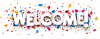 download (1).png