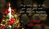 Happy-New-Year-Sms-2015.jpg